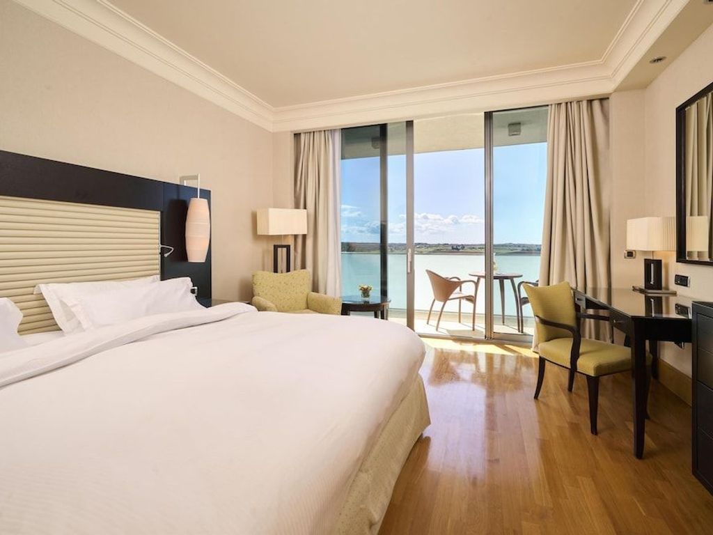 Adriatic Istria Resort