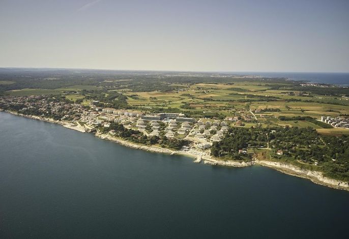 Bild 98
