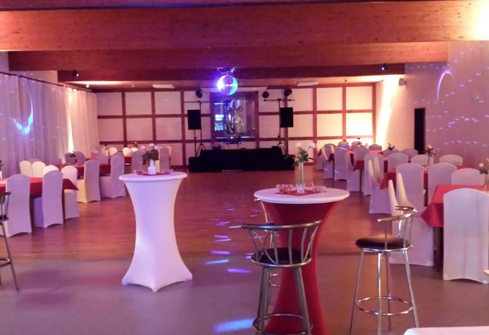 Bild 13