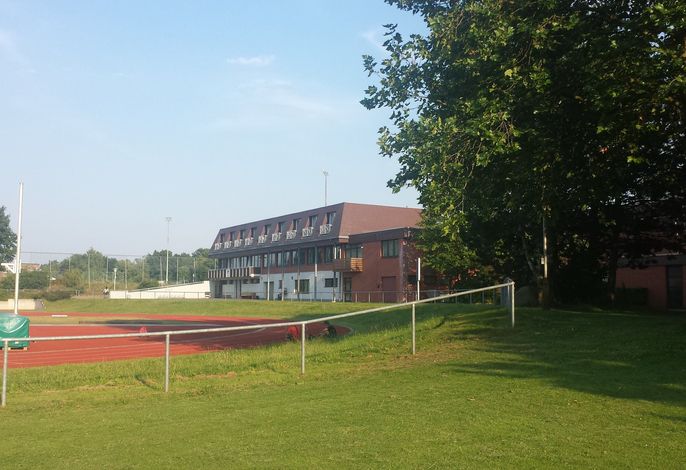 Bild 16