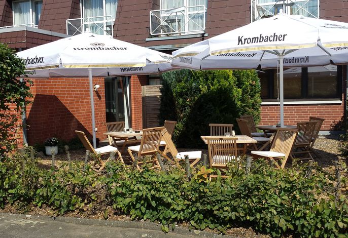 Bild 14