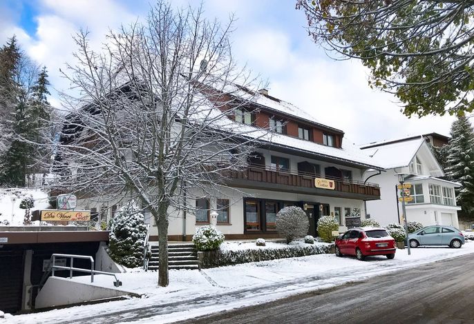 Bild 7