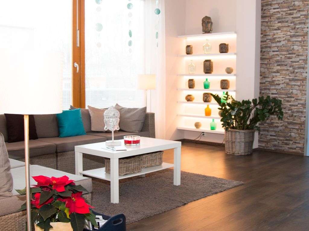 Park Holiday Congress & Wellness