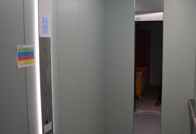 Bild 22