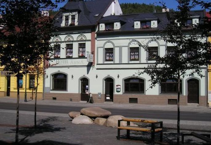 Bild 16