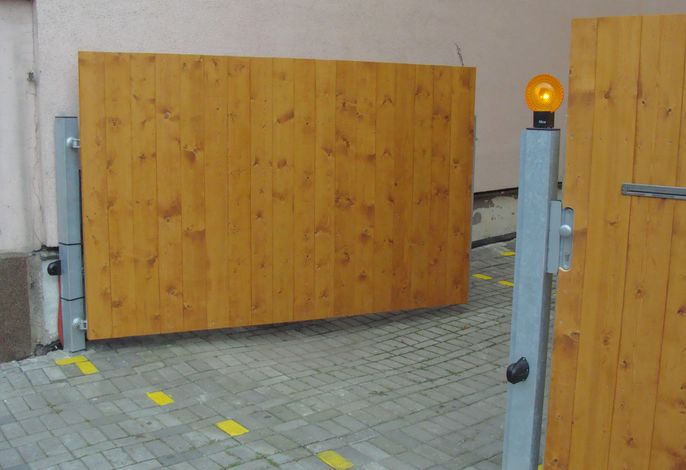 Bild 10