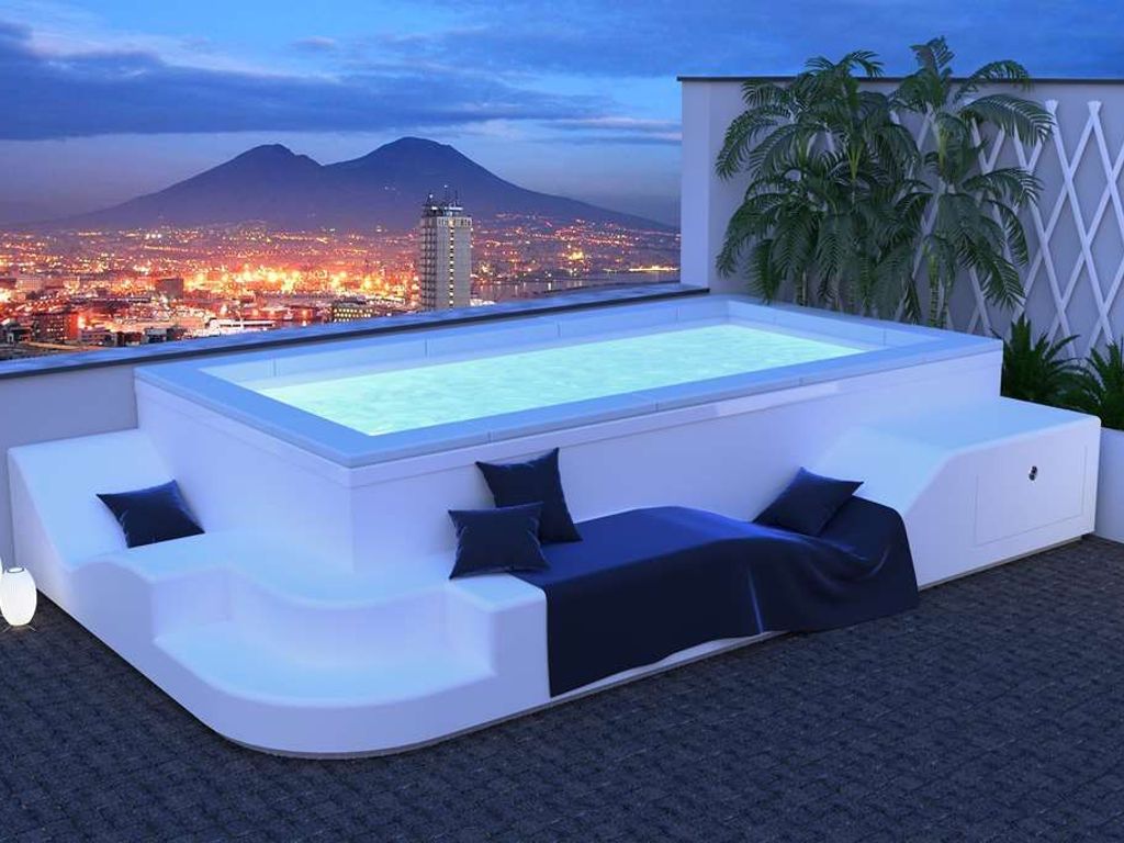 BW Signature Collection Hotel Paradiso