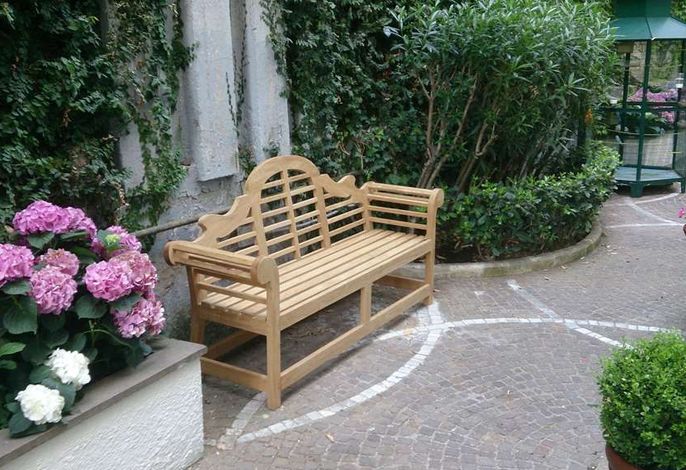 Bild 14