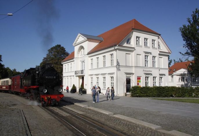 Bild 7