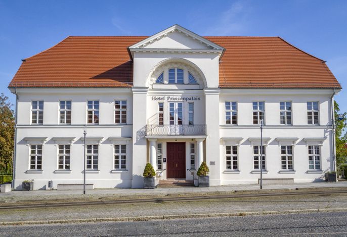 Bild 9