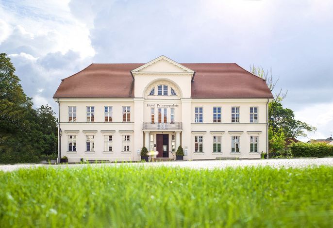 Bild 14