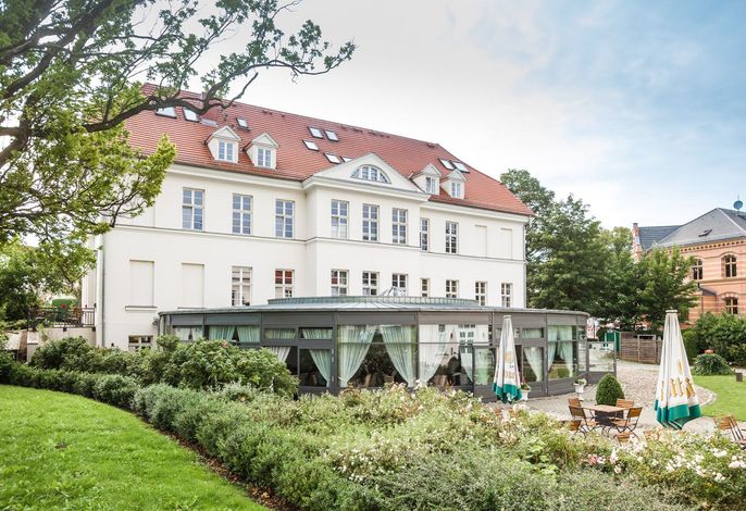 Bild 8