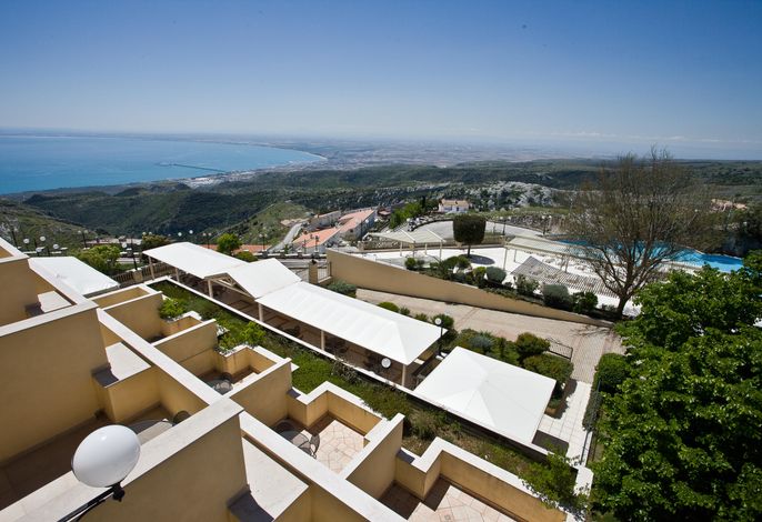 Bild 13