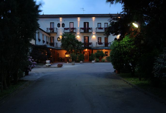 Bild 32