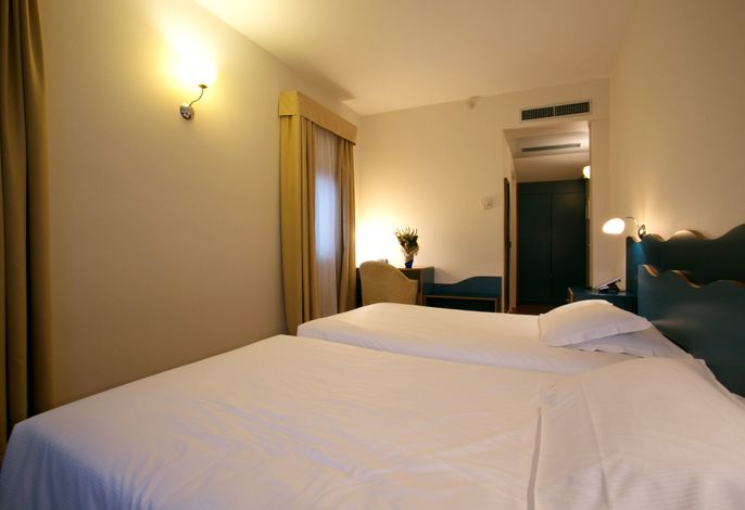 Bild 22