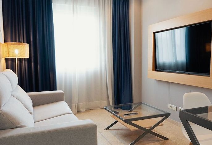 Bild 22
