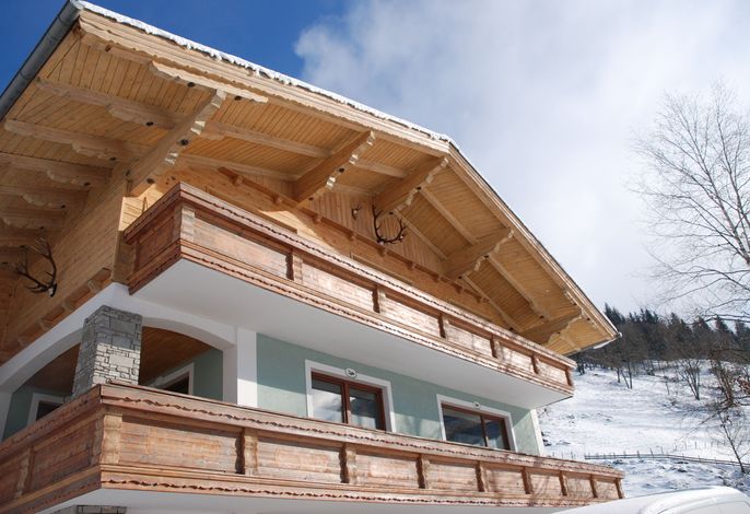 Bild 20