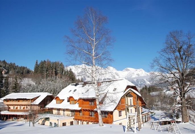 Bild 13