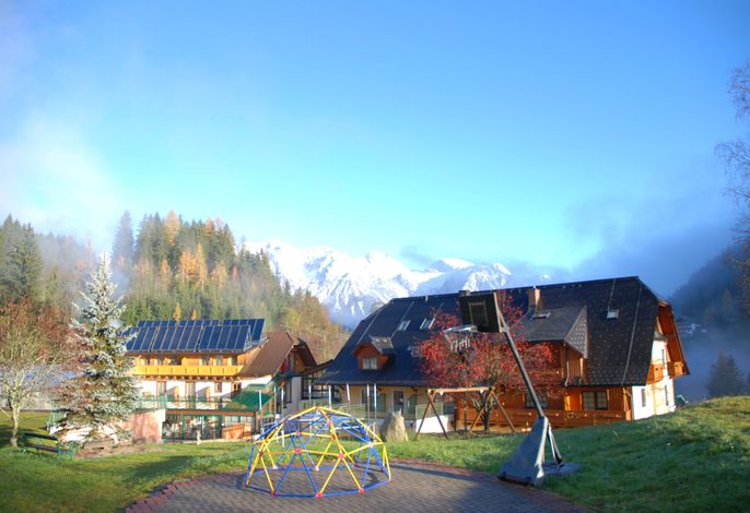 Bild 14
