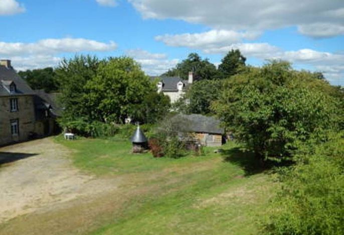 Bild 12