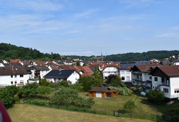 Bild 42
