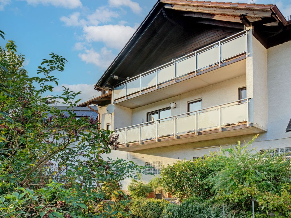 Zum Storchennest Landhotel