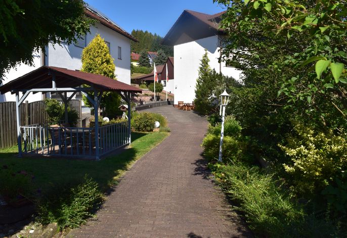 Bild 65