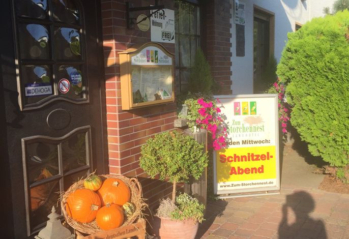 Bild 14
