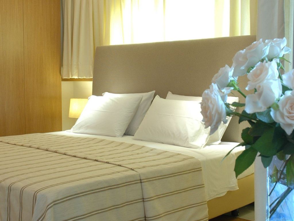 Daios Luxury Living