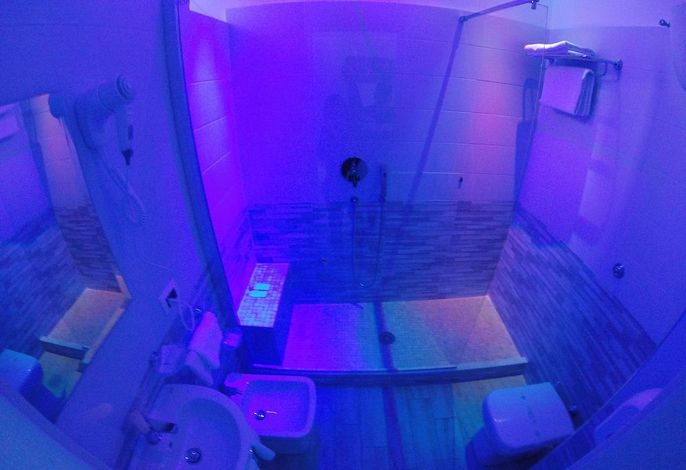 Bild 12