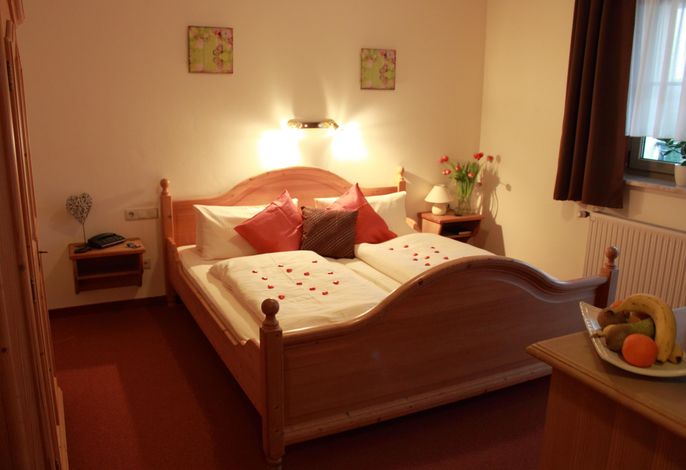 Bild 14
