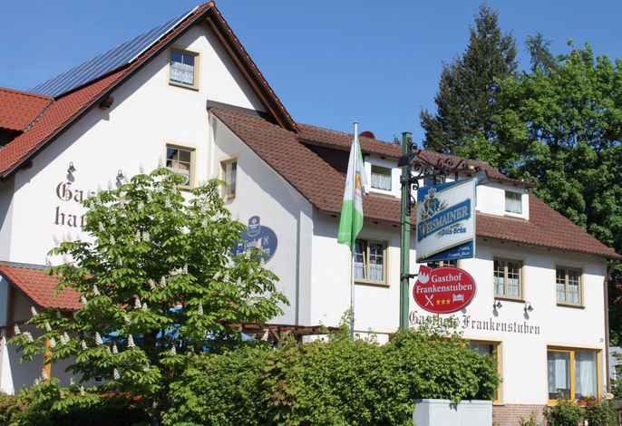 Bild 8