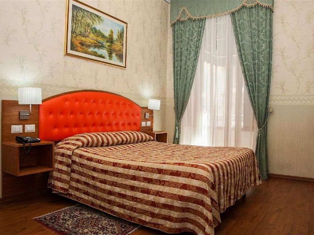 Villa Romeo