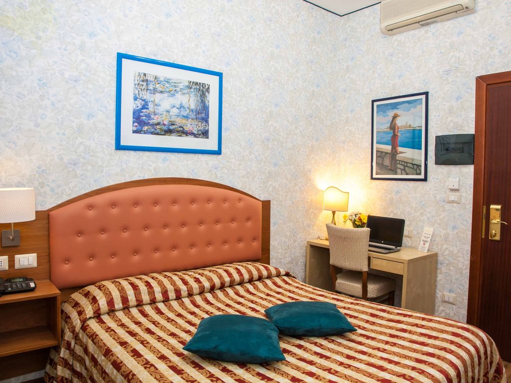 Villa Romeo