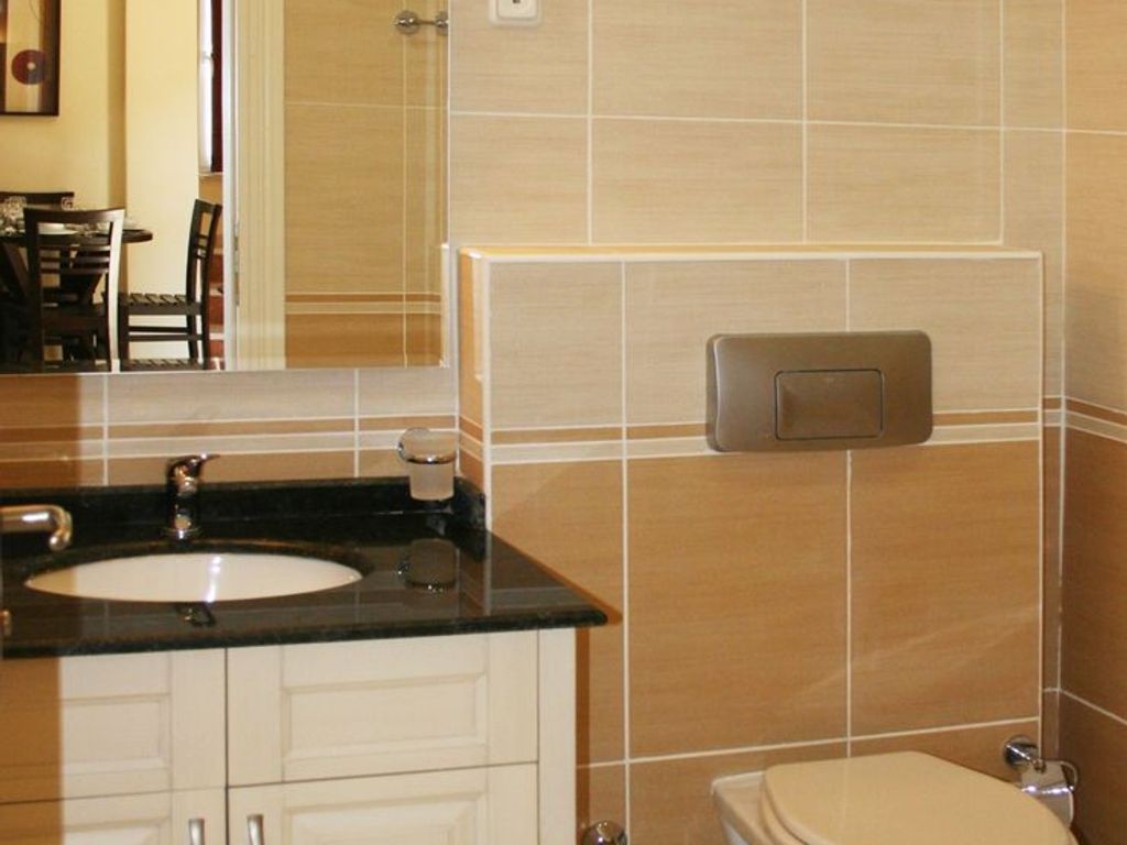 Goldcity Hotel