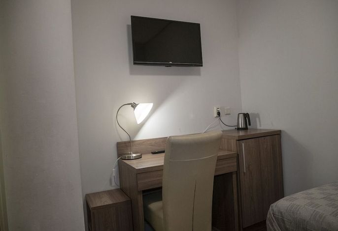 Bild 14