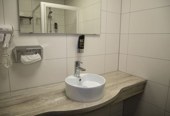 Bild 15