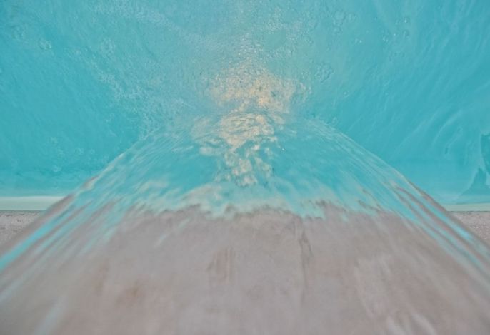 Bild 18