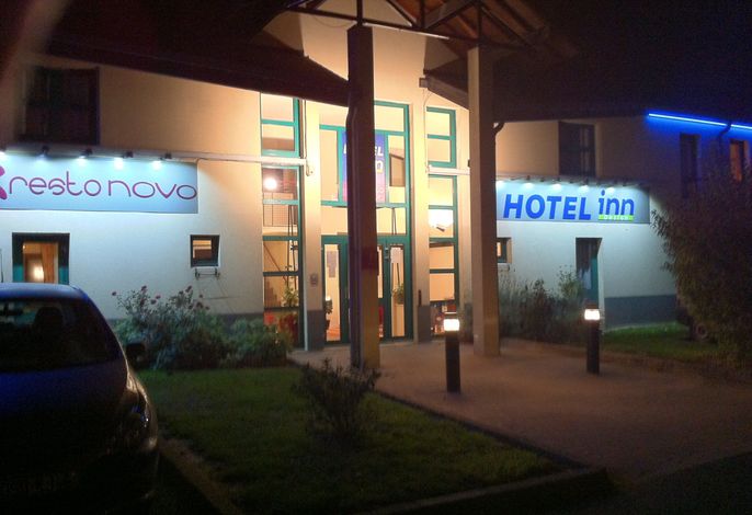 Bild 14