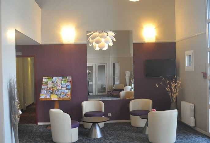 Bild 16