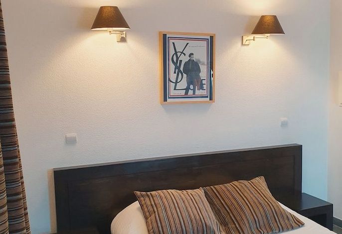 Bild 20