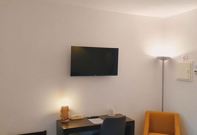 Bild 32