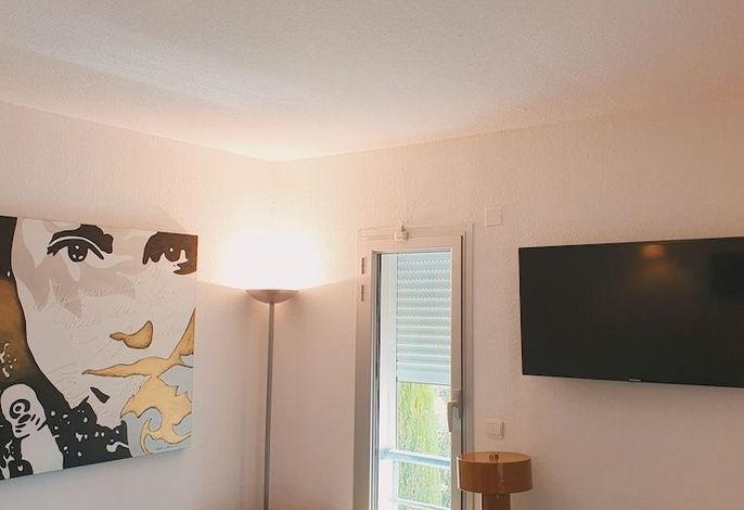 Bild 14