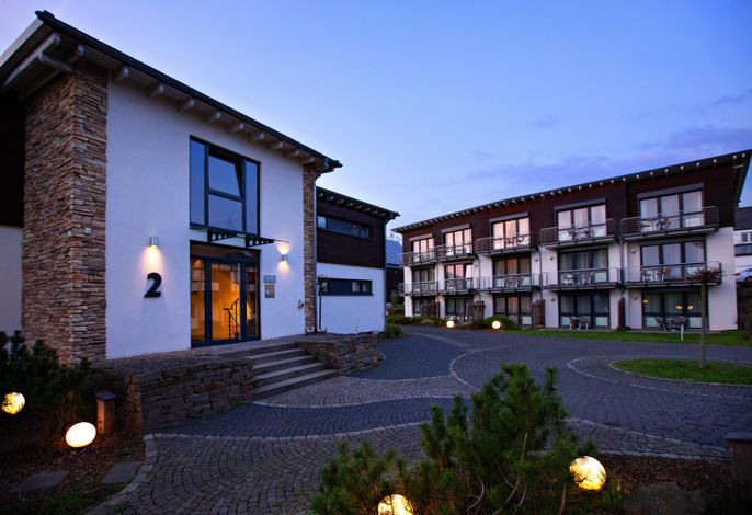 Bild 29