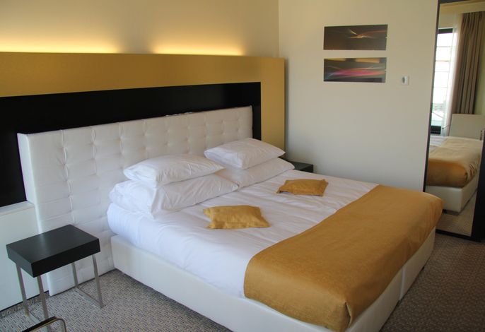 Bild 22
