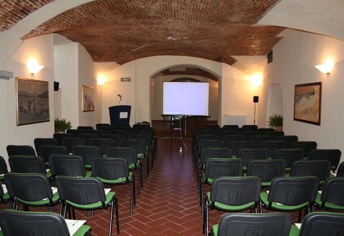 Bild 15