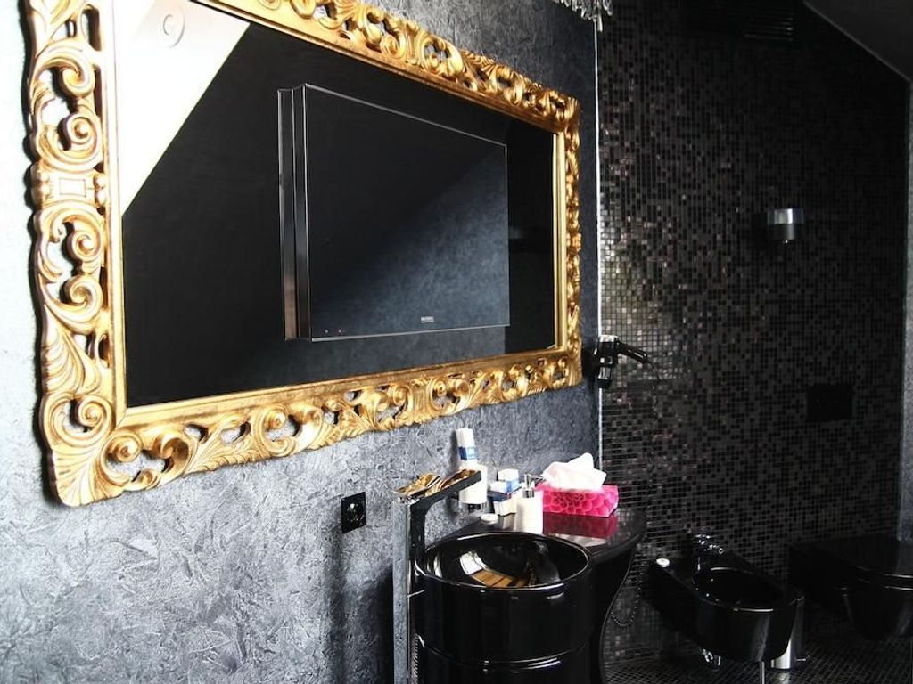 Royal Square Hotel & Suites Hotel & Suites