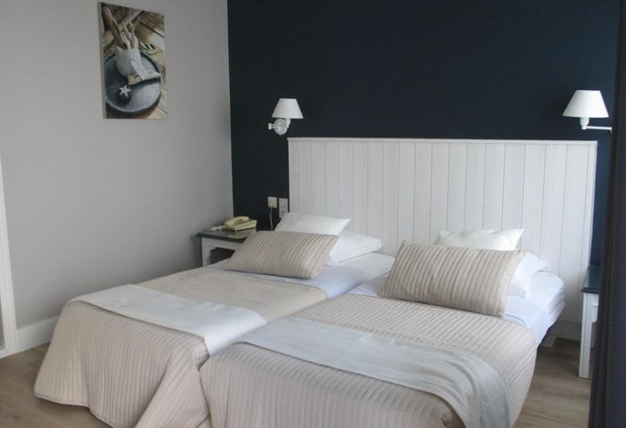 Bild 14