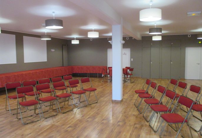 Bild 18