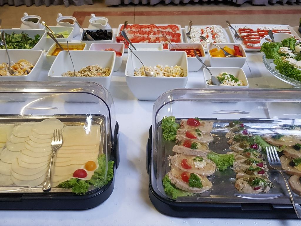 EuroHotelSwarzędz